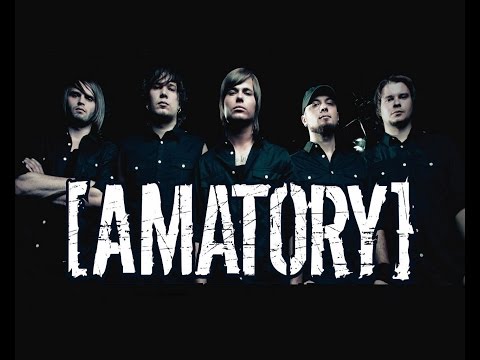 Смотреть клип AMATORY (Аматори) - Остановить время Альтернатива тяжелый рок онлайн бесплатно в качестве Смотреть клип AMATORY (Аматори) - Остановить время Альтернатива тяжелый рок онлайн бесплатно в качестве