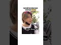 🙂[𝐥𝐢𝐤𝐞&𝐬𝐮𝐛𝐬𝐜𝐫𝐢𝐛𝐞]#shortvideo #bts #btsarmy #taehyung #bts_official_bighit #kpop #fyp #viralvideo