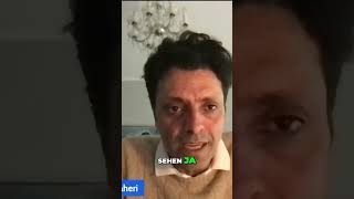 Irans Bevölkerung: Befreiung durch USA/Israel? Die Wahrheit! #shorts