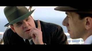 The Legend of 1900 - ...Why ?...Why ?...Why ? by The Best Movies 33,825 views 11 years ago 1 minute, 55 seconds