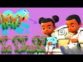       no no lets not bully new eritrean kids song on beles bubu 2024