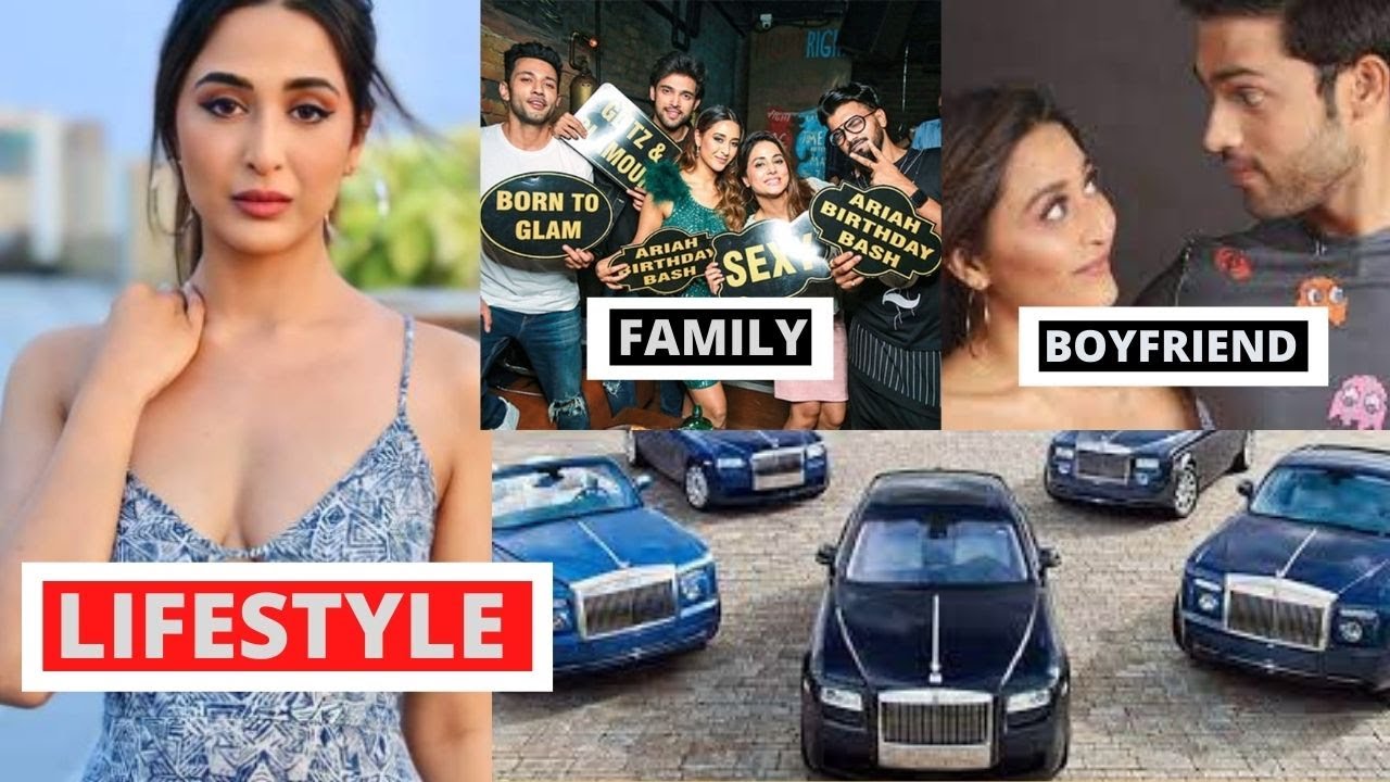 Ariah Agarwal Lifestyle 2021 | Biography | New Full Episode of Prem Bandhan | Prem Bandhan New promo