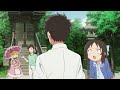 THE IDOLM@STER Cinderella Girls U149 Episode 4 (English Sub) (2026 Ver.)