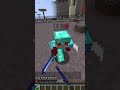 My first attempt to getting good at PvP