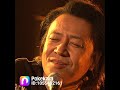 ひまわり 山田晃士 keyが歌いました!
