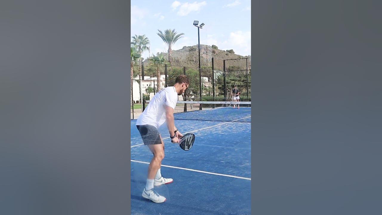 elevate-your-padel-game-serve-return-volley-thepadelschool