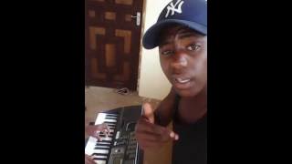 TapOut Rev Baby uthe uzobuya