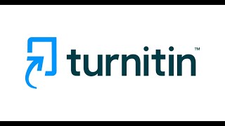 شرح كيفية فحص الاستلال باستخدام موقع(Turnitin ) الجزء الاول