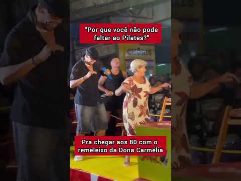 Para não perder os benefícios das aulas de Pilates #auladepilates #pilates #pilatesreformer