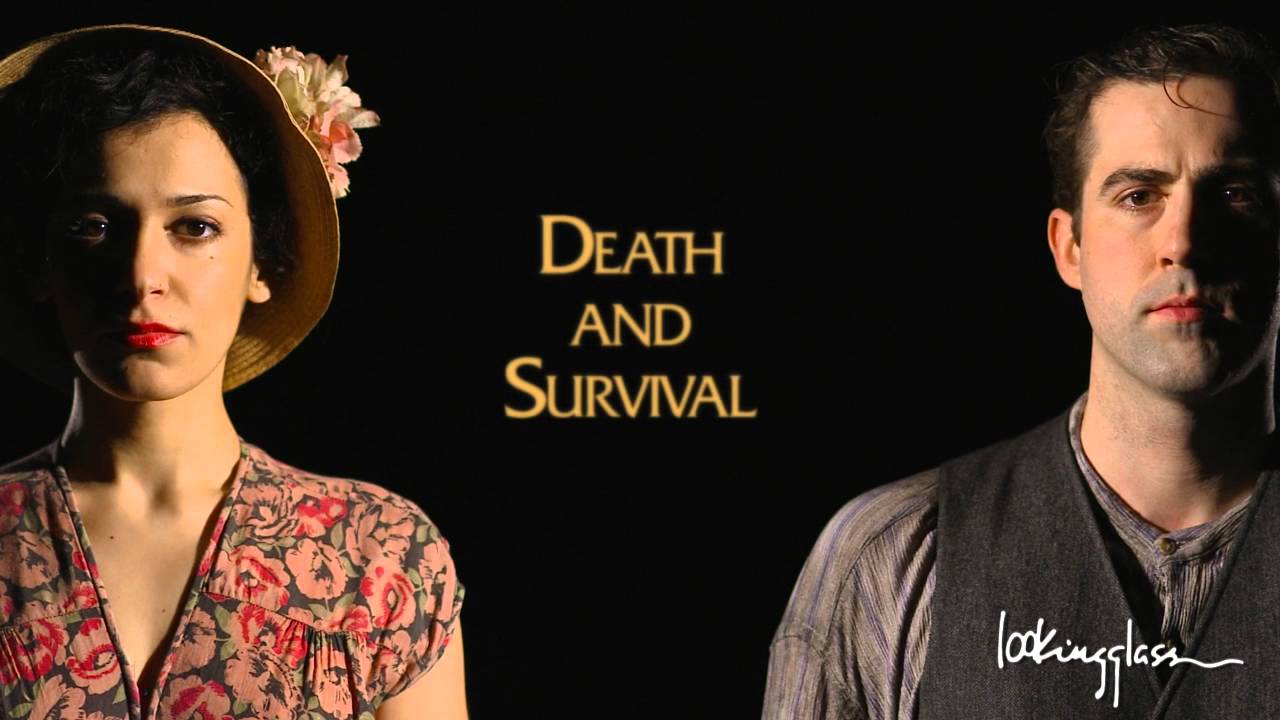 1984 Press Photo Juan Antonio, Cristina Hoyos in Blood Wedding - Historic  Images, image size:1280x720