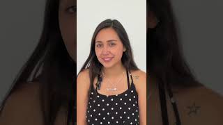 ¡El proceso creativo que utilizan los grandes publicistas! 🌟