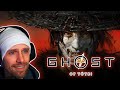 Playing Ghost of Yotei On The Hardest Difficulty Until I Impress My Parents