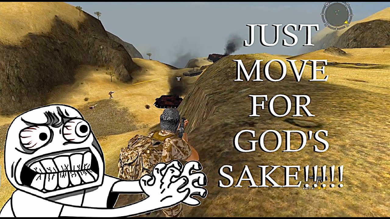 EPIC FAILS. Almost broke my battle axe.