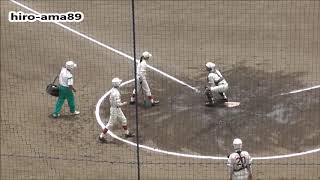 《リクエスト動画》 福山工業 【シートノック】 20150711@アクア