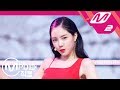 MPD직캠 에이핑크 손나은 직캠 1도 없어 I M So Sick Apink SON NA EUN FanCam MCOUNTDOWN 2018 7 19 MPD직캠 에이핑크 손나은 직캠 1도 없어 I M So Sick Apink SON NA EUN FanCam MCOUNTDOWN 2018 7 19