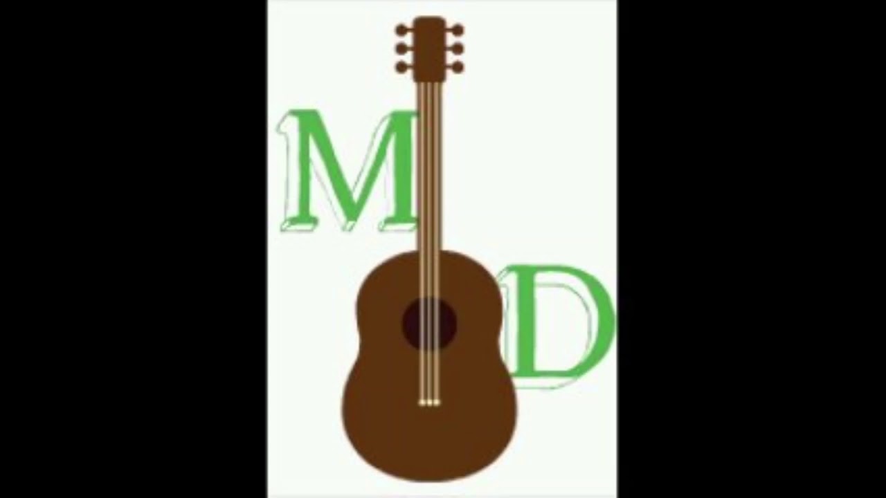 القاضي ول انكذي _ 2021