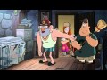 Dreamscaperers - Clip - Gravity Falls - Disney Channel Official