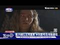 獨家／《超少女》專訪!米莉愛考克見萌寵心花開 扛重責認:有點害怕｜TVBS新聞 @TVBSNEWS01