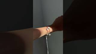💎18k gold💎 Natural diamonds💎 GIA certificates 🧚🏼‍♀️ For immediate assistance, please message us