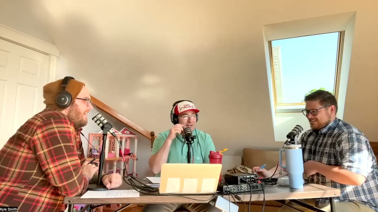 86 What Makes a Good Band Director and Different Models of Ensemble Playing and Teaching