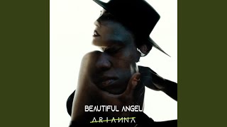 Beautiful Angel - Arianna