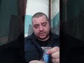 Лайфхак