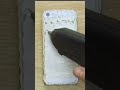 गज़ब के life Hacks #youtubeshorts #trinding #lifehacks #ytshorts