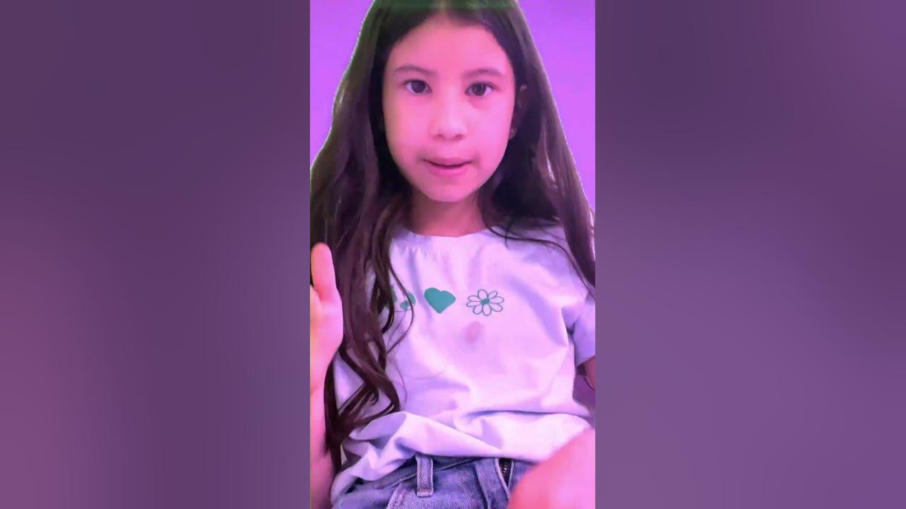 23 de junio de 2023 YouTube
