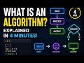 Algorithmic Logic in Software Engineering 