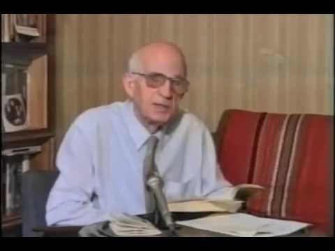 Grigol Abashidze - თბილისი