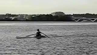 MVI 0969
