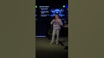 Unlock the Future of Web3: Paying for Transactions with Meta Transactions