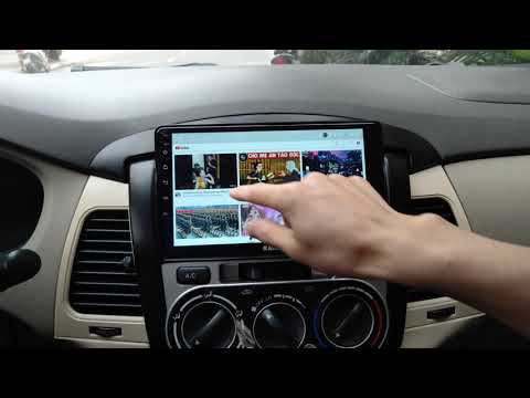 Video Xử lý nhanh YouTube Vanced lỗi 400 vào bị quay trên... - youtube