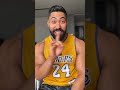 كريس يمستد يعود من الاعتزال و هيلعب كمان ٣ اسابيع  mp3