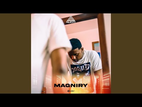 Magniry