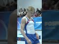 🤸Vruty, salta, repeat. Kolik Jsi jich napočítal? #ODM2026