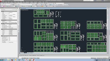 Router-CIM on MDF Door Panels