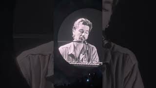 Lany  Malibu Night  Ecofest Jakarta 2024