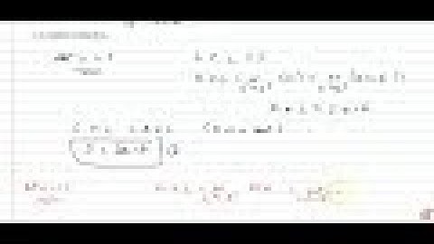 Find the values of a and b such that the function defined by `f(x)={(5, if xle2), (a x+b , if 2 ...