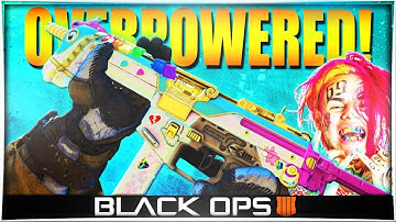 The "GKS" Sucks..Here