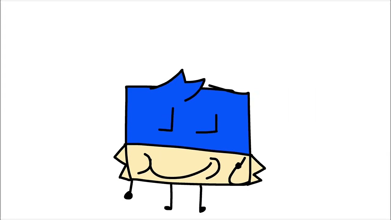 temu shinymon (@Graymon_Entertainment)