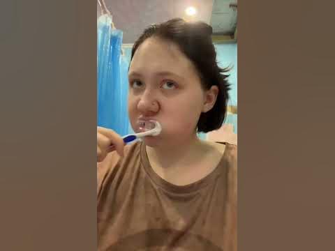 Утренняя рутина - YouTube
