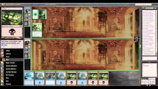 M14 Draft #7 - Ryan - Round 1
