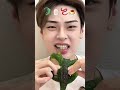 #duet #mukbang #music #food #eatingsounds #kpop #eating #eatingshow #love #exo #eat #korean