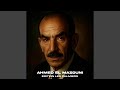 Nouaret Lgloub mp3