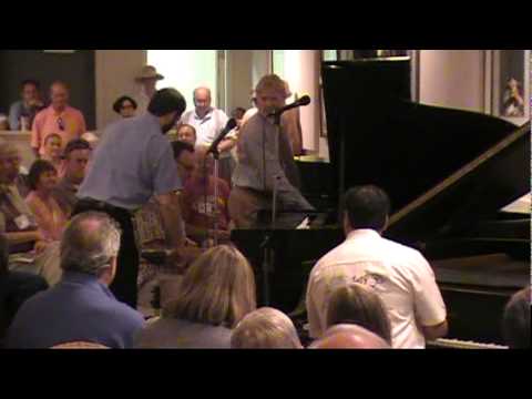 3-pianos-on-fire-2011----memories-of-you