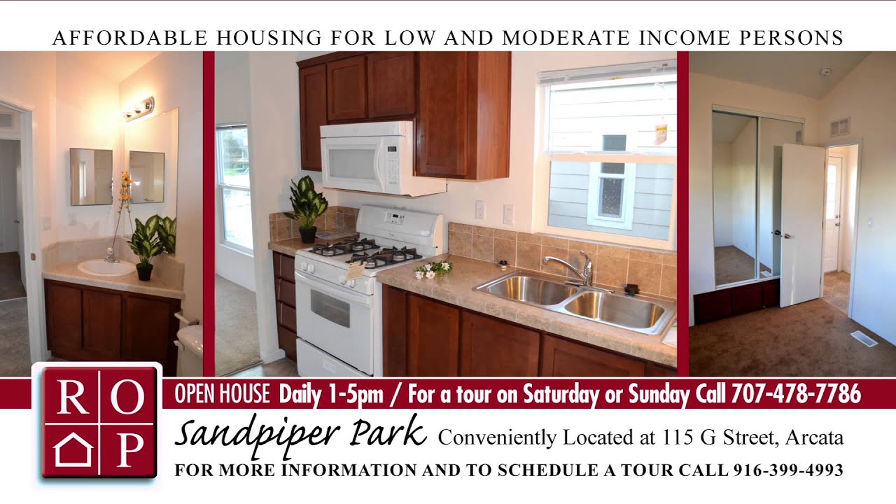 Sandpiper Park, Arcata, California YouTube