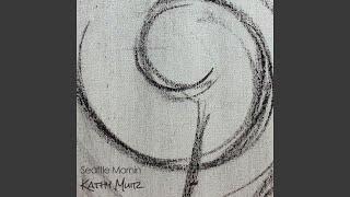 Watch Kathy Muir Seattle Mornin video