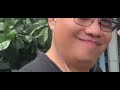 Maki -  Nangungilla (Official Music Video) | Starring Edwin Duque