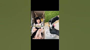 When English is not your first language 😆 #learnenglish